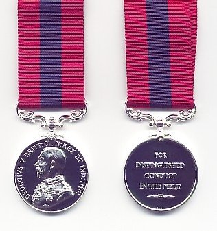 dcm-medal.jpg