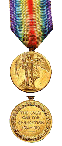 victory-medal.png