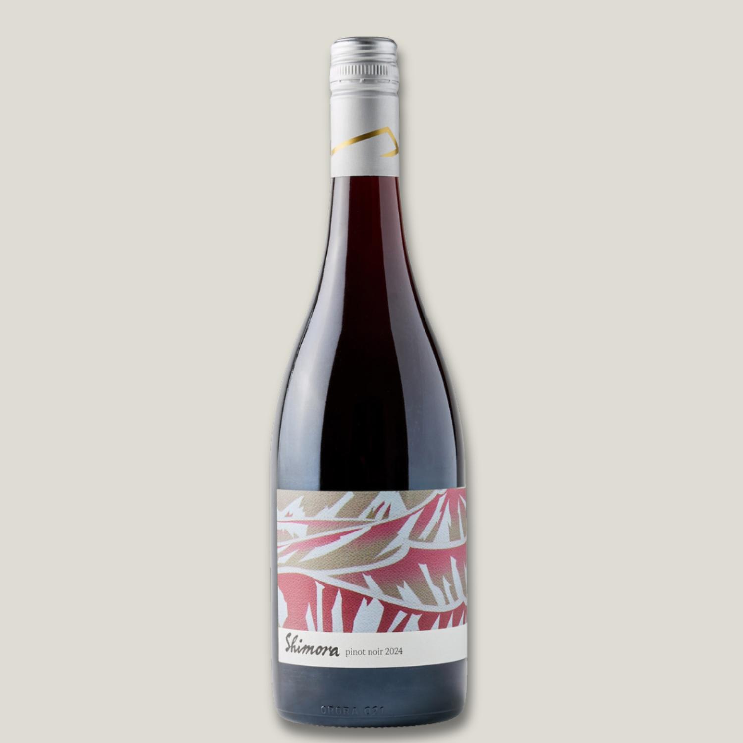 Pinot Noir.png
