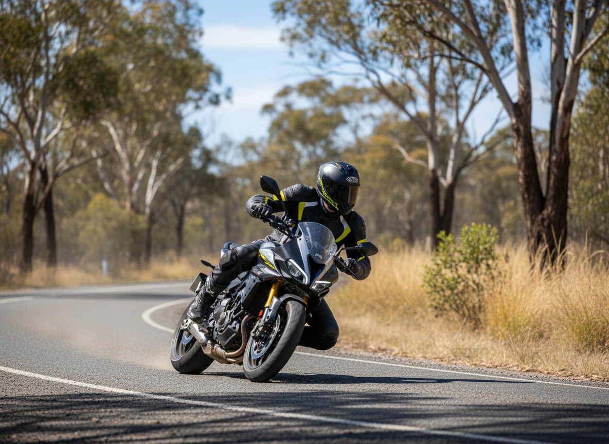 Heat Exhaustion: The Hidden Danger on Cloudy days