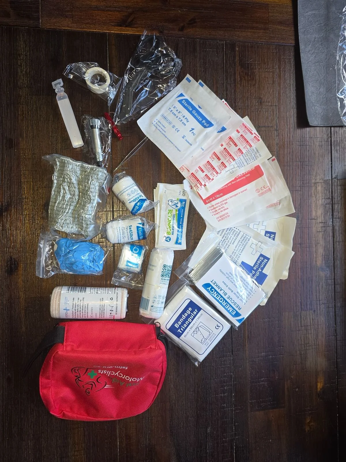 first-aid-kit.jpeg