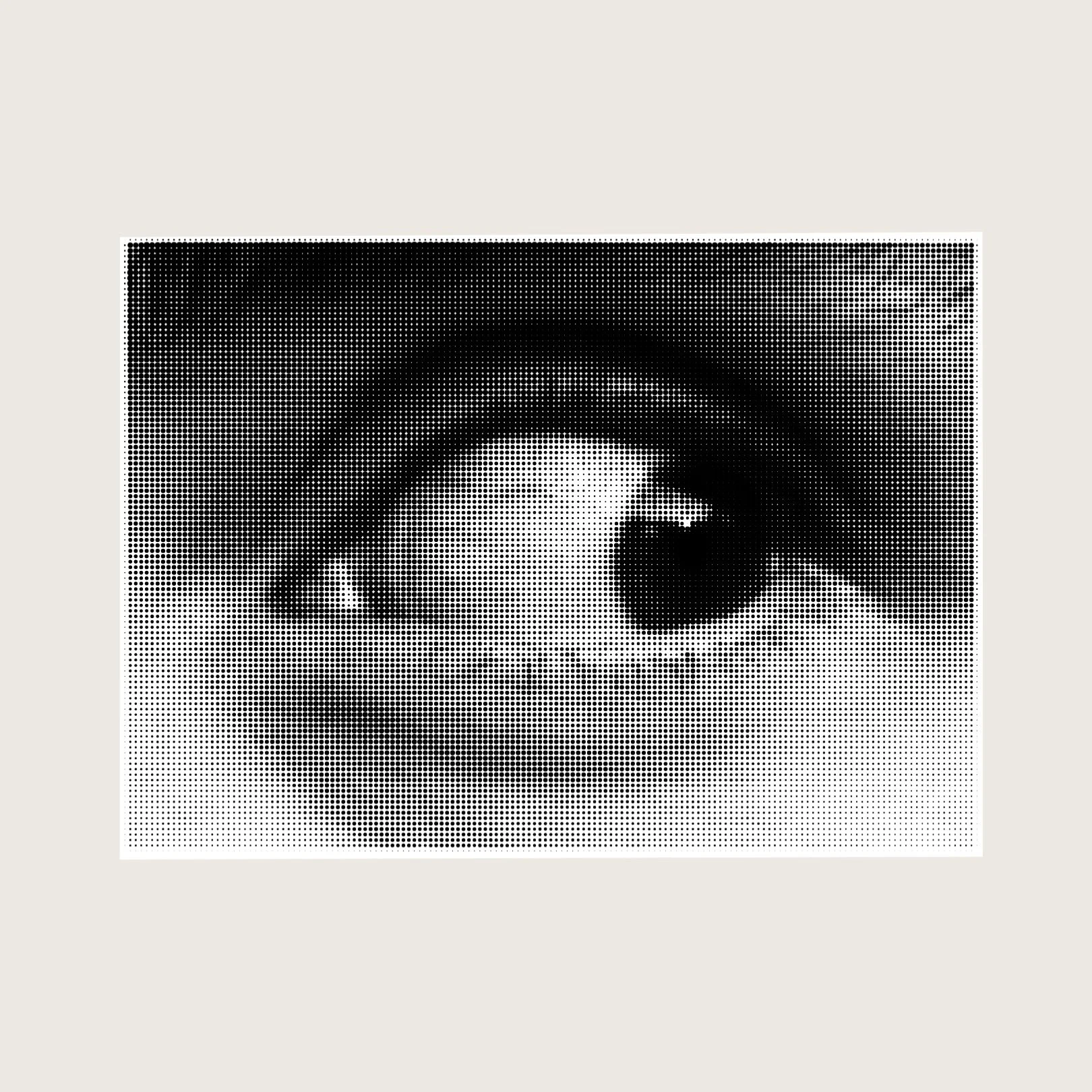 what are we doing? more to reveal soon 👁️