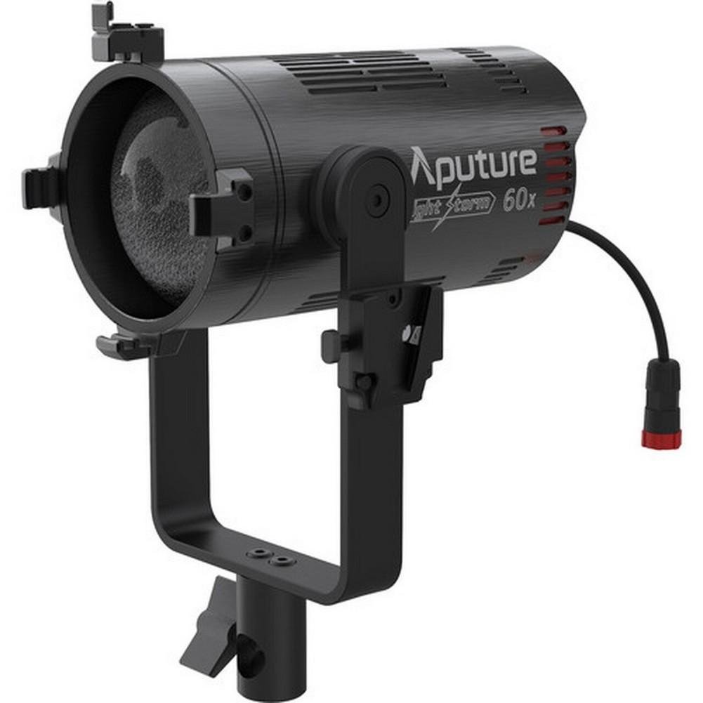 Aputure 60X