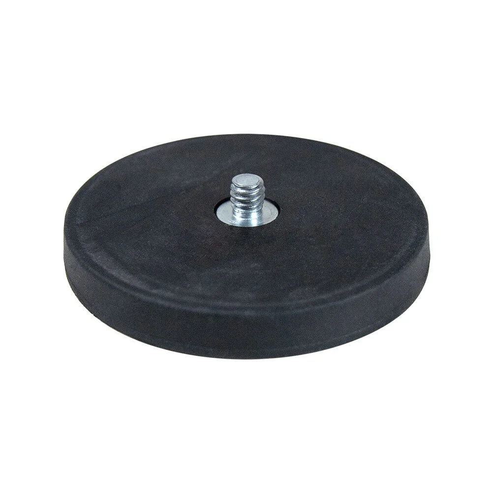 1/4 20 Magnet Puck Kit (10 Pucks)