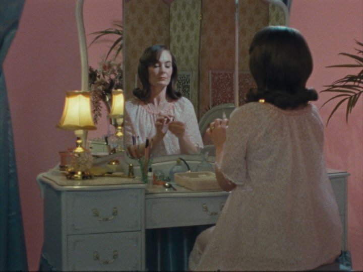 Some frames from Aftermath 💉with @amydellar.dp &amp; @jdprsd ,great day in studio with great people, thanks @danielfaizan for the support and @polyesterblue for our world 💎