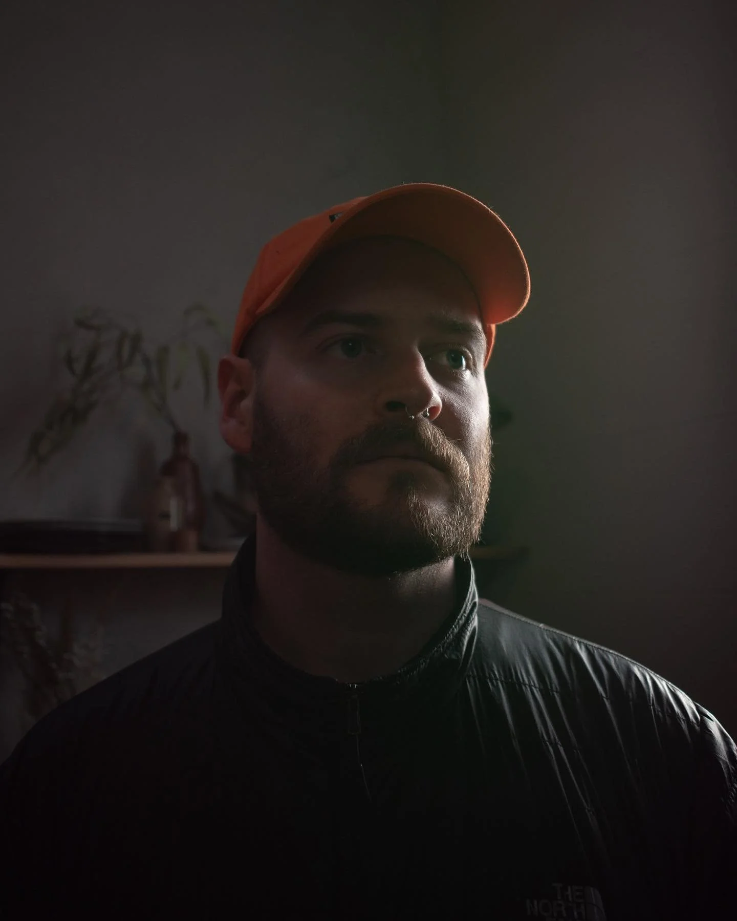 Scheduling is much easier outdoors 🏞

BTS: @boondinga 📸