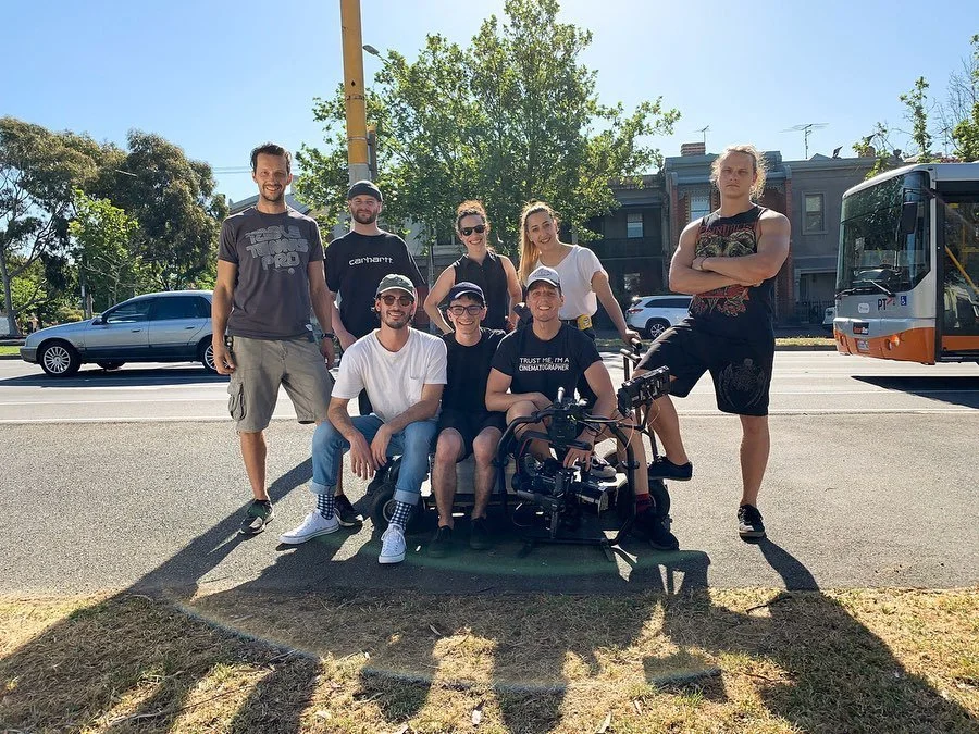 Getting some sun for @sockdaily shot by @cameronzayec_cinematography directed by @ayden_aramze 🌞💡🧦