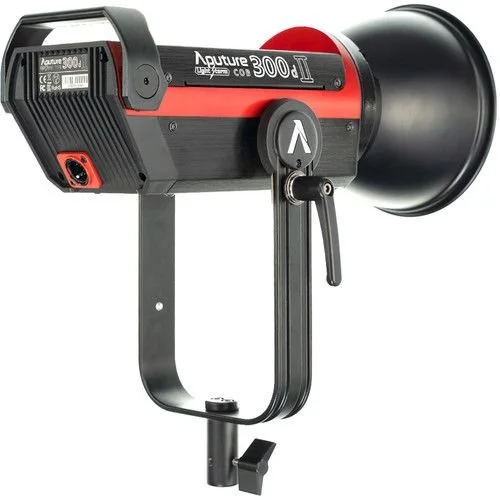 Aputure 300D MK II