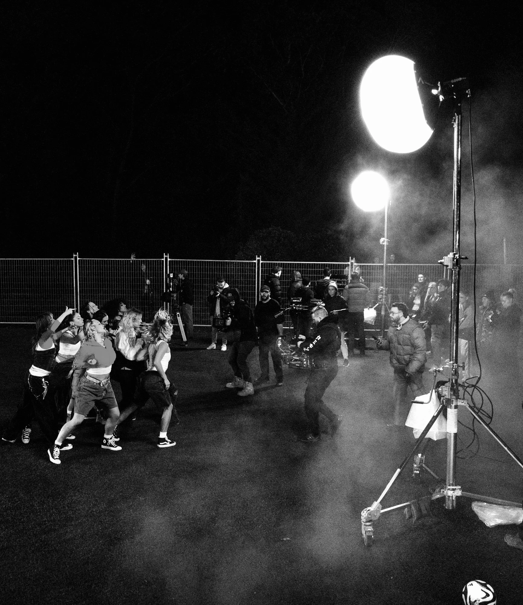 20230712-T&I-PHOTOGRAPHER-NICOLE-SQUELCH-THE GREATEST-6725.jpg