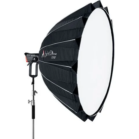 Aputure Light Dome 150cm