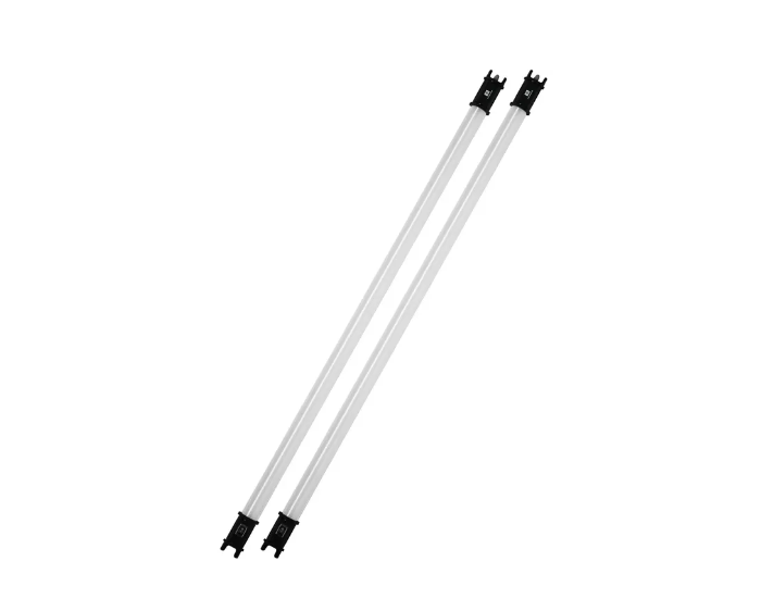 Nanlite Pavotube 30C Double Kit