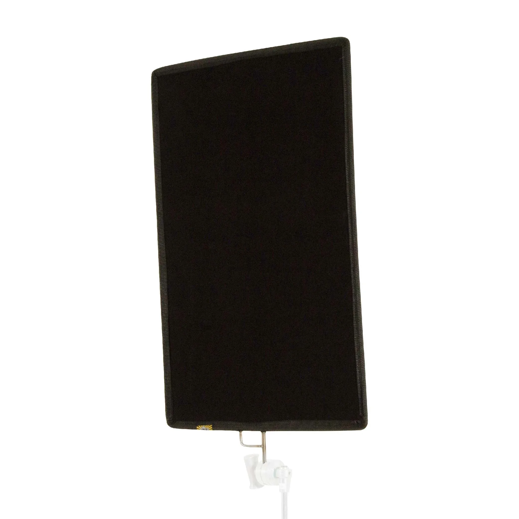 Flag/Cutter 12″ X 18″