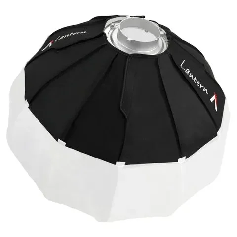 Aputure Lantern 66cm