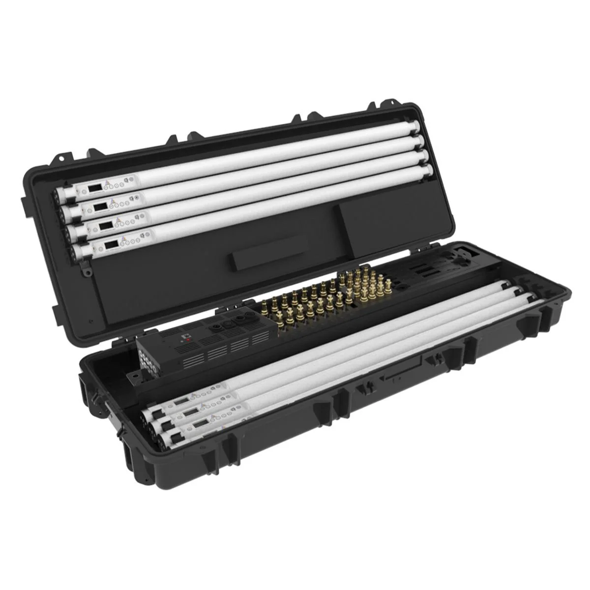 Astera Titan 8 Tube Kit