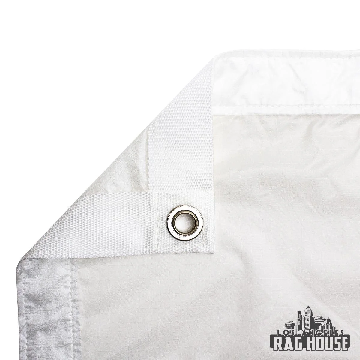 6ft Quater Gridcloth