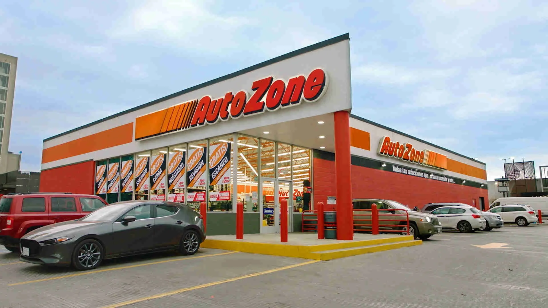Autozone.jpg