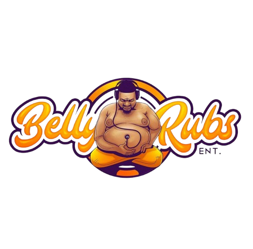 peaceloveandbellyrubs.com