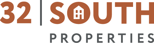 Company logo image Footer