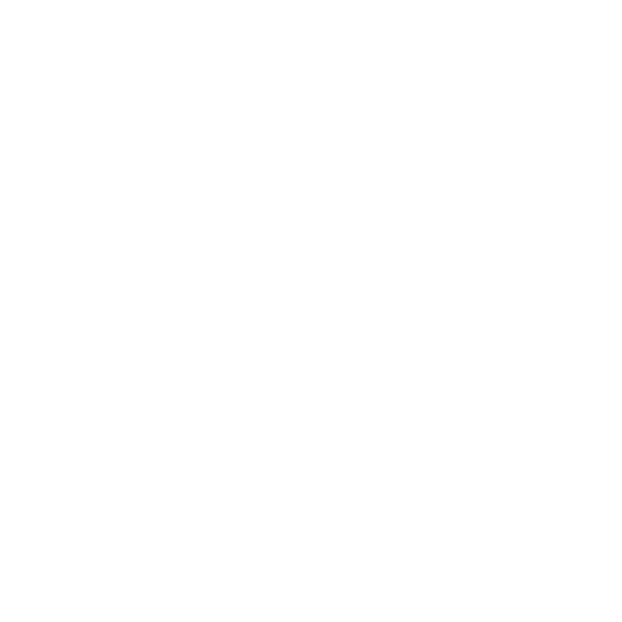 d64ddc5c4c7b191a8051882f89cab1fd.SperryTent_Logo_white.png
