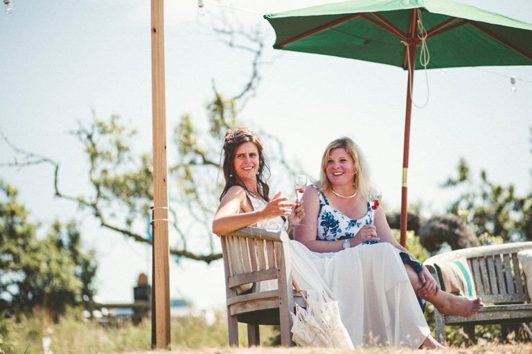 2a9f2ee34f131e1d7bac87ba10775c25.Lynsey-Dirk-443-768x512.jpg