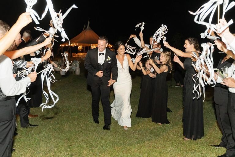 2180504cc5199d0b2ba88c67b74a2574.1121CorrinneJacobWedding-768x512.jpg