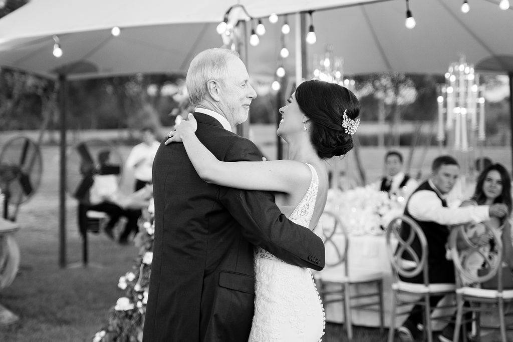 36542410b940f44034b9cdcbedd9ba01.0949CorrinneJacobWedding.jpg