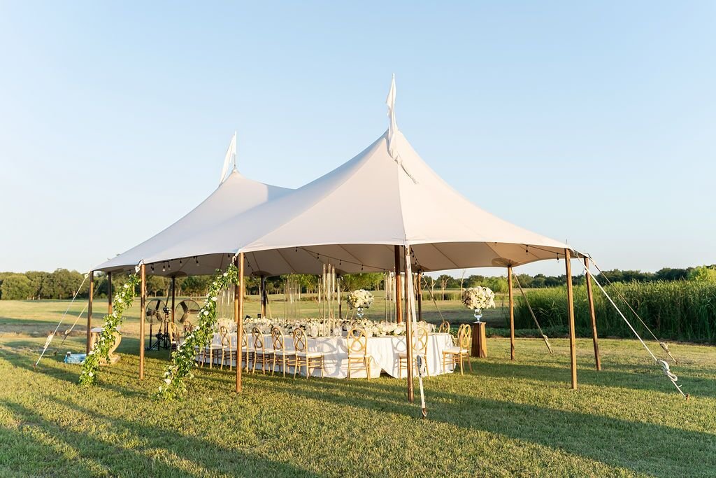a00d43b79615fd7d0470a1c634b9a83a.0862CorrinneJacobWedding.jpg