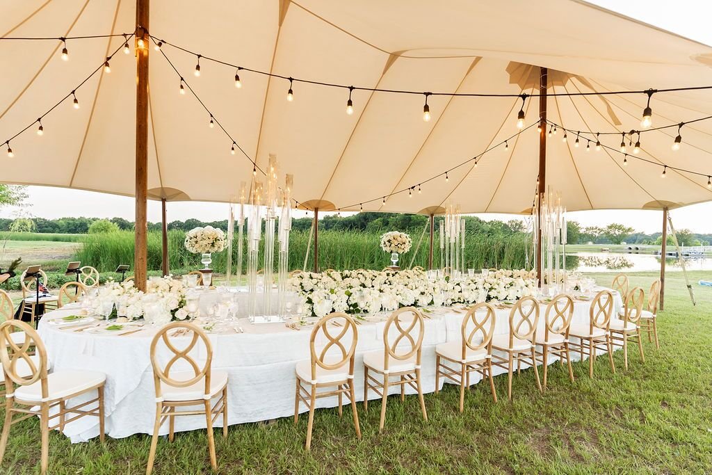 bd836da4feea3efcbee5d2c32cabe2a0.0911CorrinneJacobWedding.jpg