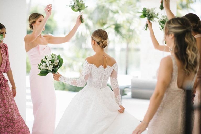 b0cffe8fc64102a6de63b5bc28b48bb5.CarolinaFrankieWed-00304-768x512.jpg