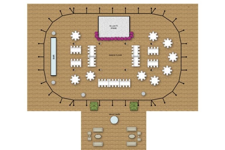 7ada1f93614f3c91c8737f901de10e93.Layout-1-copy-768x512.jpg