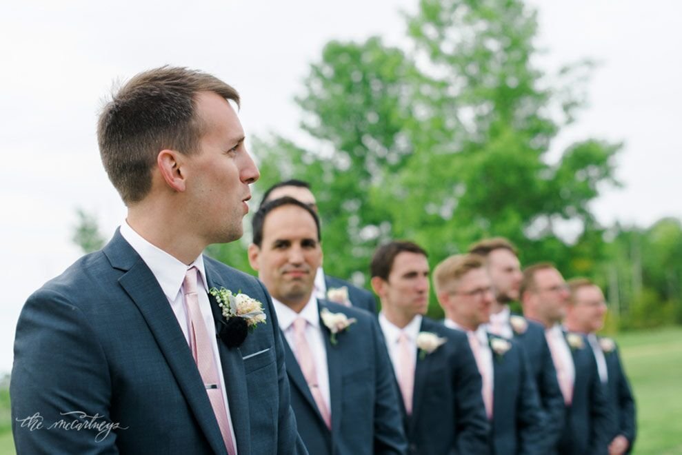 4d01835d50ab7974adc02da70e285db0.WI-Wedding-9.jpg