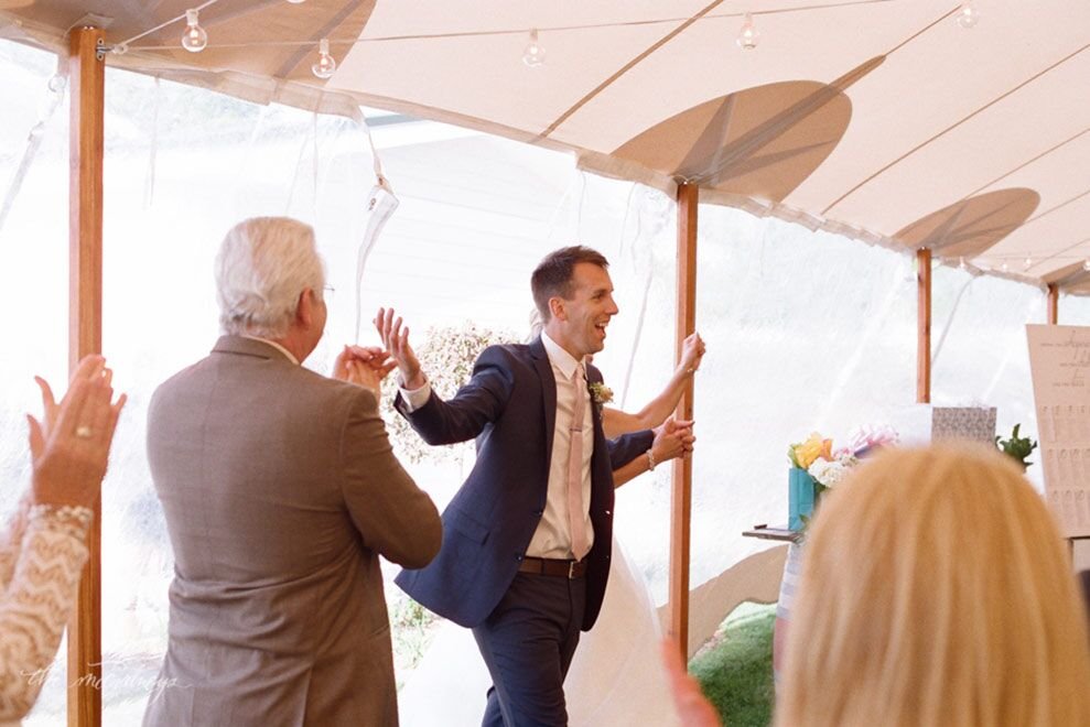 08afd46080be6647d71ea1f94d2e24d8.WI-Wedding-17.jpg
