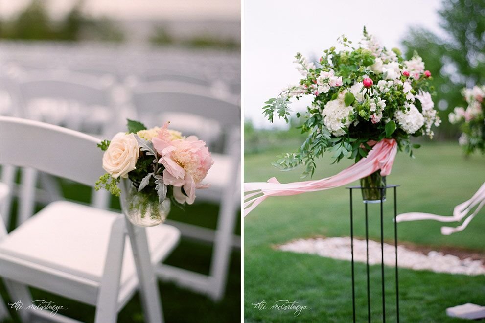 ac6e63cd1f6c8d25646ac858c326076c.WI-Wedding-8b.jpg