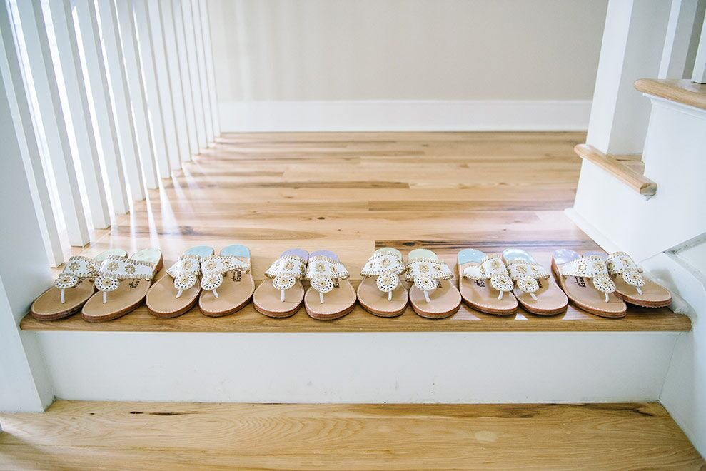 9fb3ee834bfa679156f6c8e0e36ea97e.SC-Wedding-5.jpg