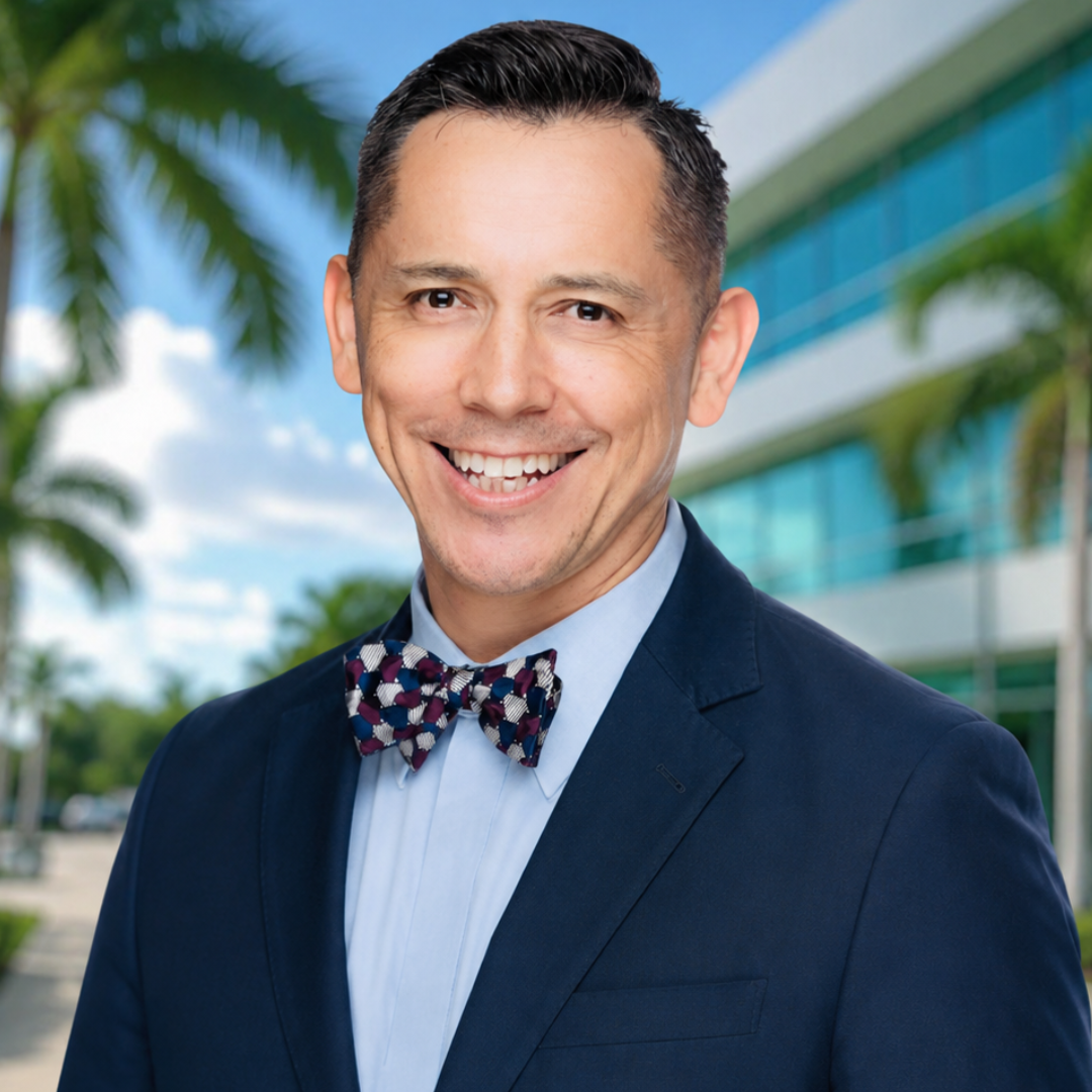 Mauricio Urbina