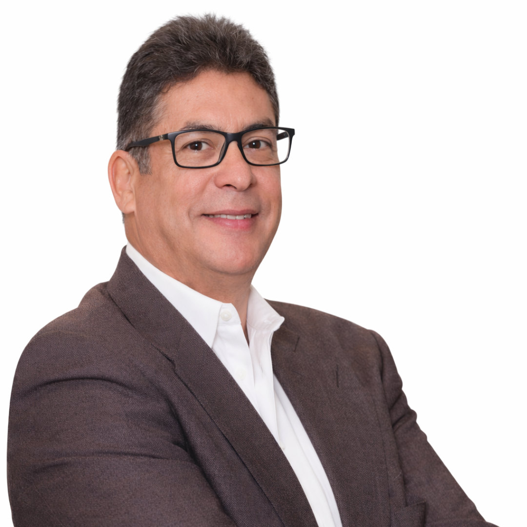 Carlos Rivera