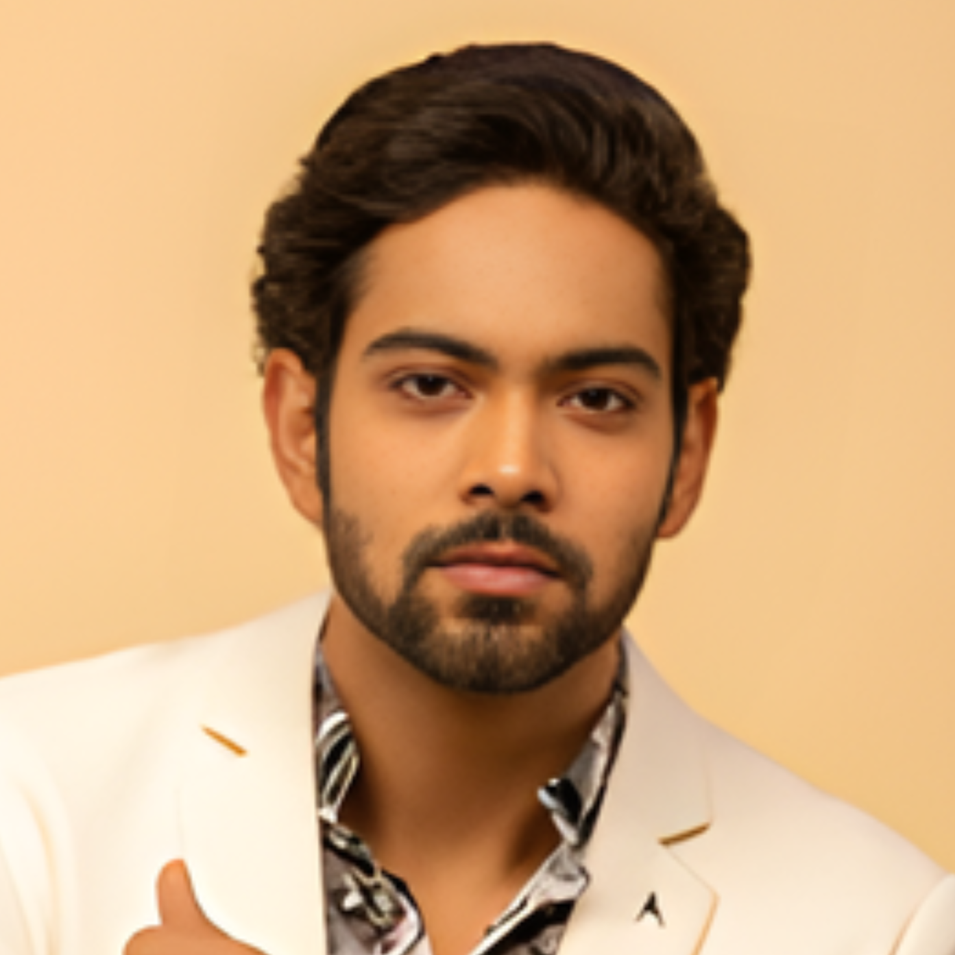 Aman Singh