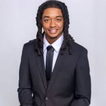 Kamel Cameron
