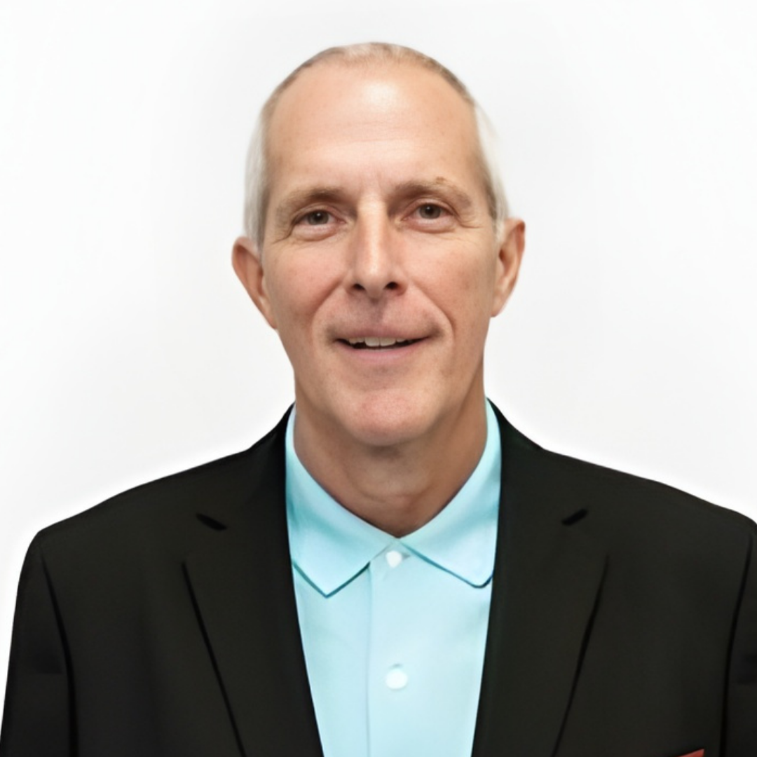 Vincent Mistretta, Jr