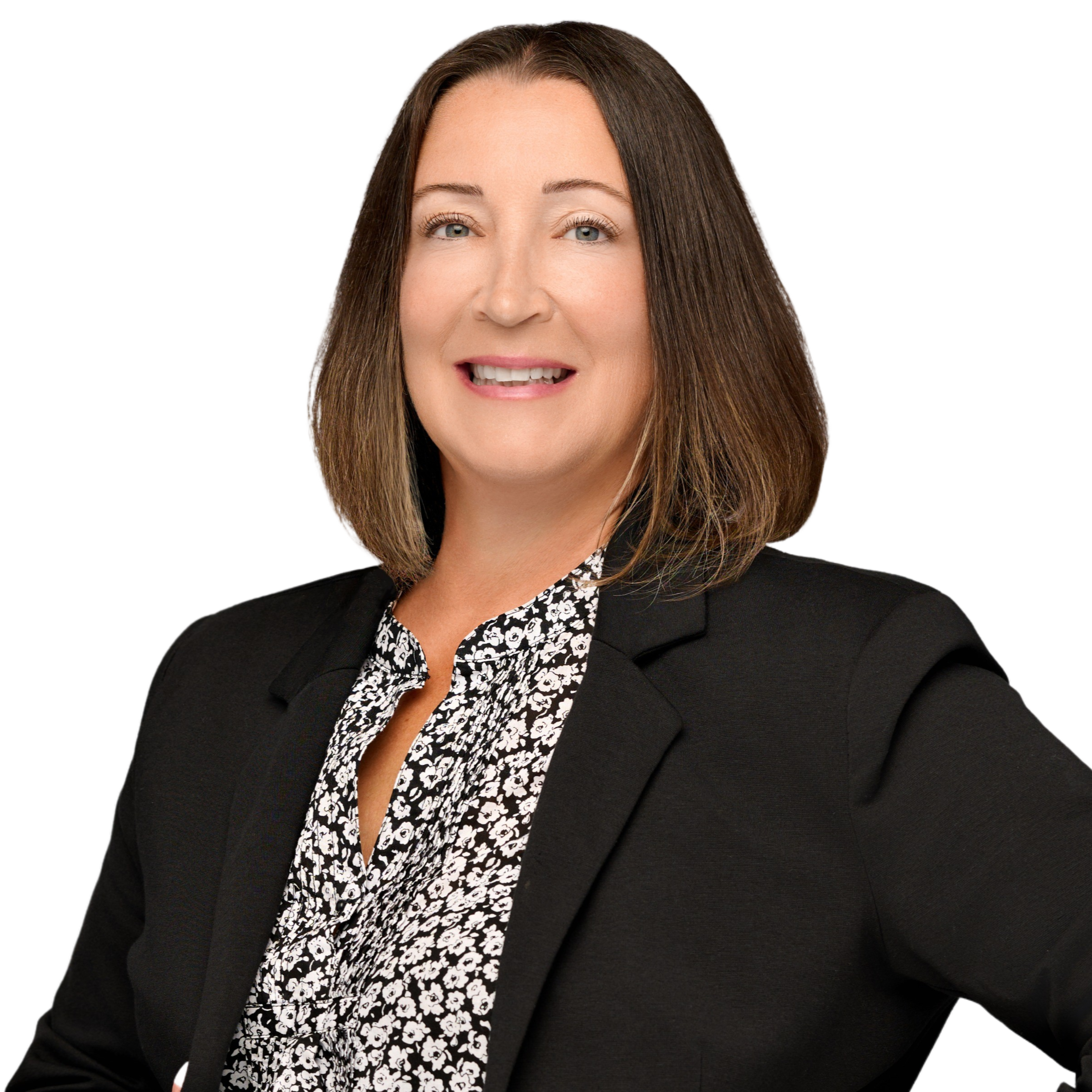 Doreen Marino