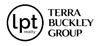 Terra Buckley Group Logo