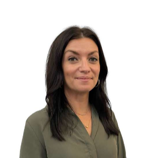 Janette Ann Marie Daidone