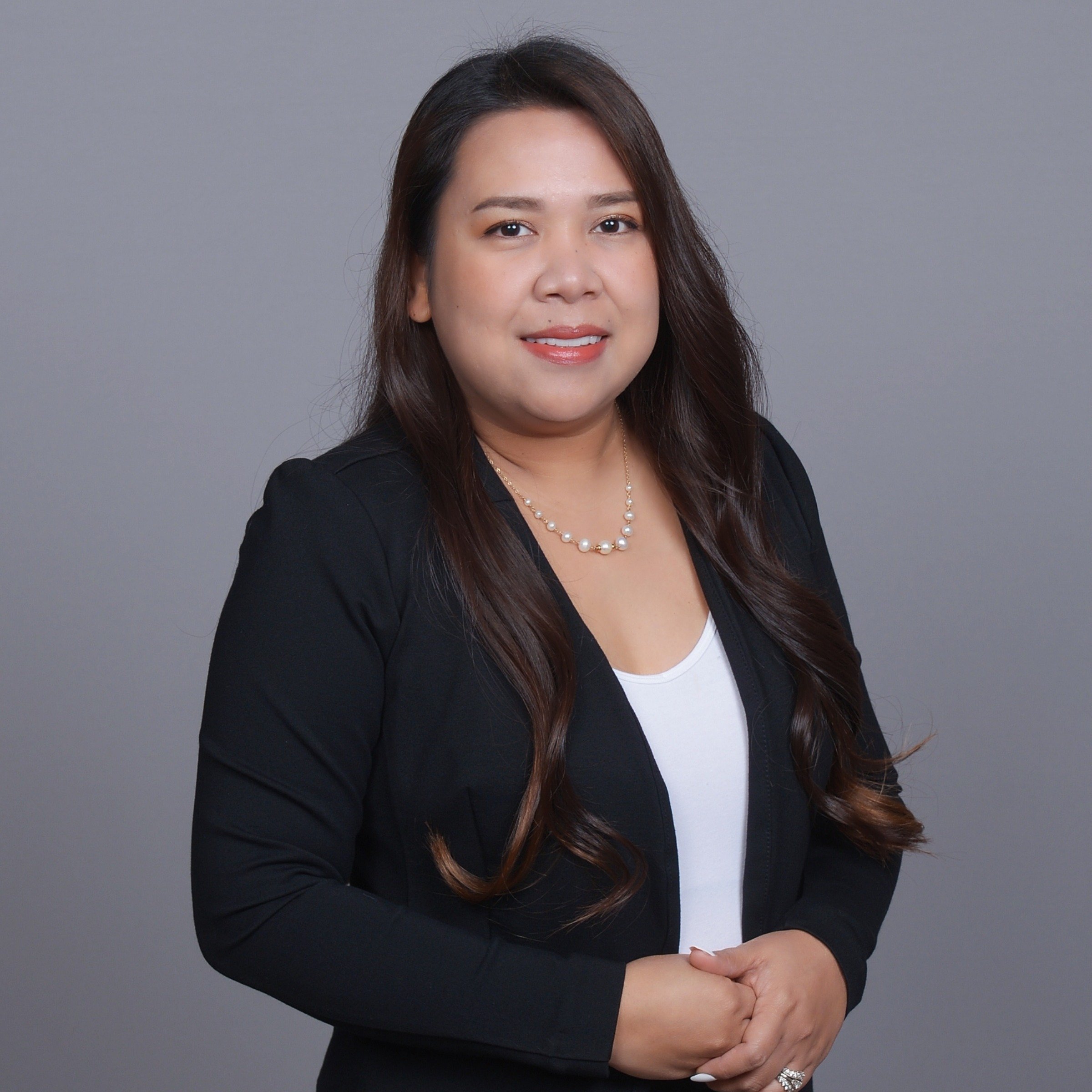 Blessed Hope Sheaffer