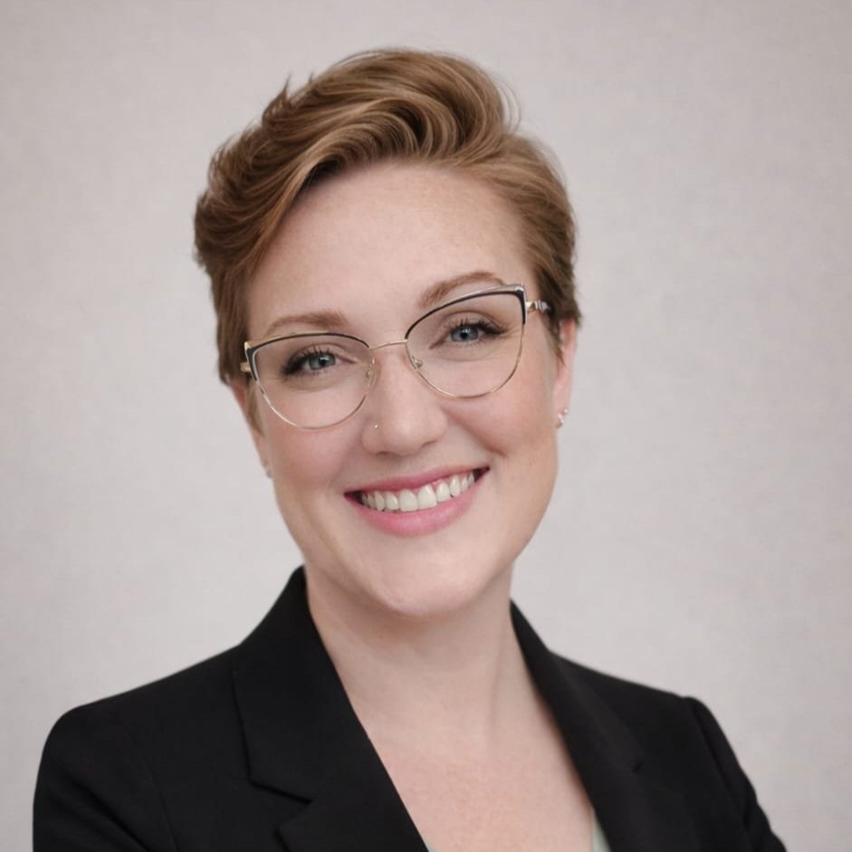 Deanna Hillseth