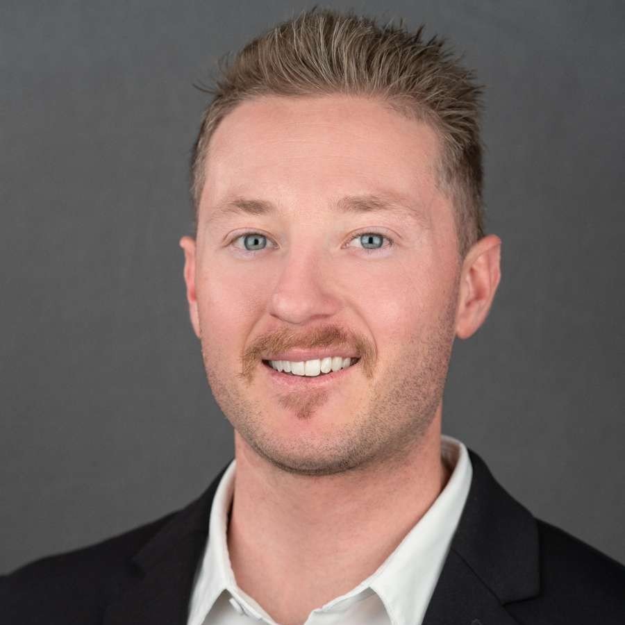 JT Stanley