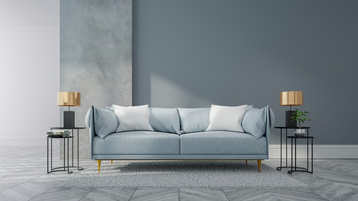 List Your Home With Us Background Image