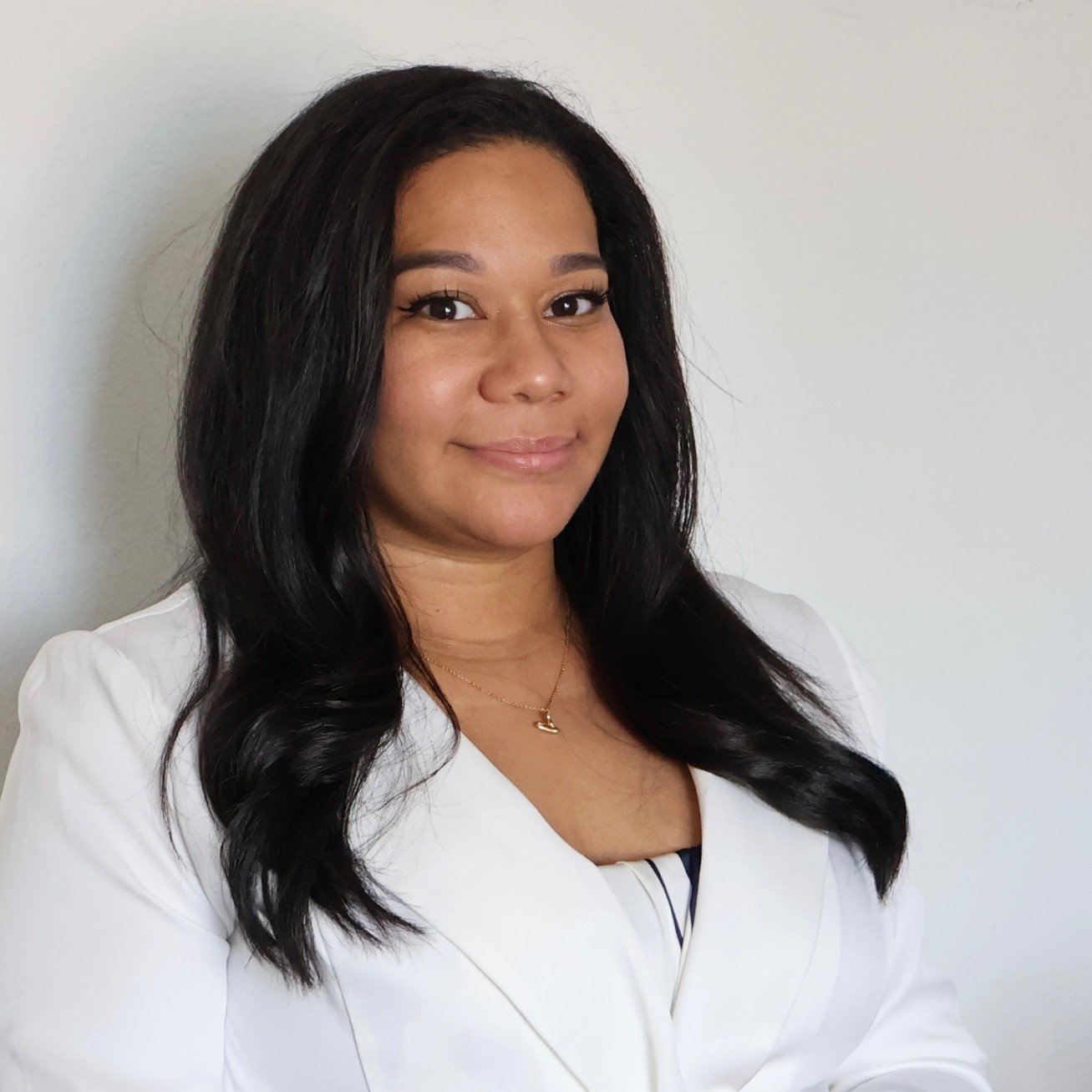 Chetiara Beckner