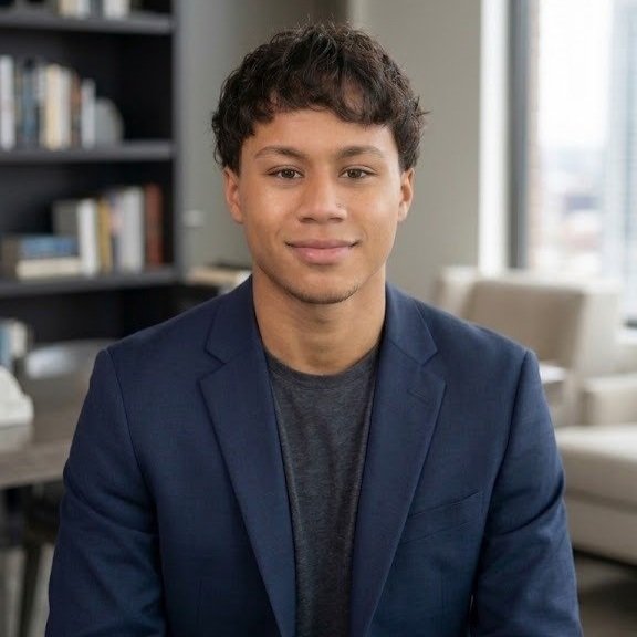 Ricardo Aguilar