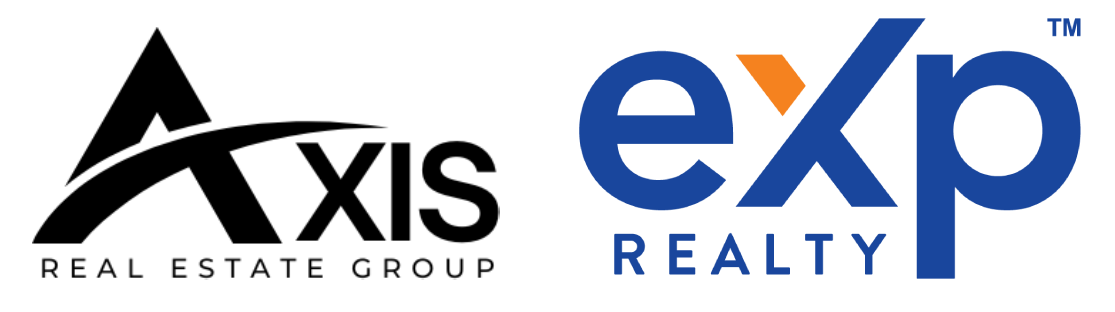Axis Real Estate Team