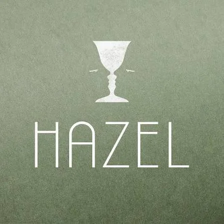 hazel-logo.jpg